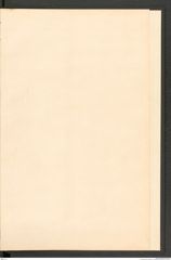 k.k. naturhistorisches Hofmuseum, Protokollbuch Intendanzakten 1904, Seite 97